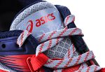 ASICS Blast FF Soft Sky / Blue Print